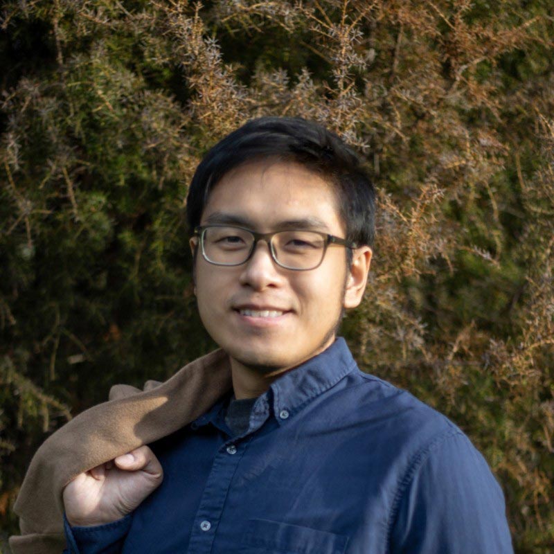 Christian Llave